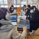 영천초등학교 이미지