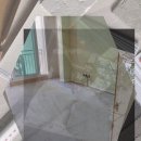 당신의 노래연습장 이미지