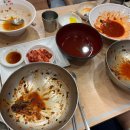명인만두광주점
