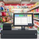 진성편의점 이미지