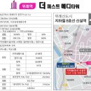 메디퍼스트 이미지