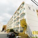 성거공인중개사사무소 이미지