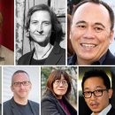 영화학교 이미지