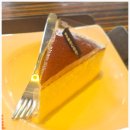 파스쿠찌 온양점 이미지