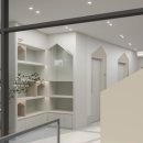 민트동물병원 이미지