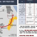 (주)스타마크 이미지