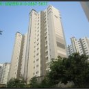 신창면 온천대로 이미지