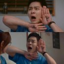 포도호텔레스토랑 네이버블로그