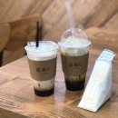 타이지엔천안청수점