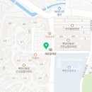 웰던외국어학원 이미지