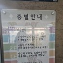 발산1동 | 강서구민이 말하는 다자녀 무료키즈카페 &#39;서울형키즈카페 발산1동점&#39;솔직후기: 위치,지도,가격 있음