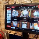 고래수산 이미지