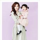 현영 카카오 검색결과