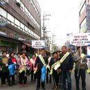 정자시장 이미지