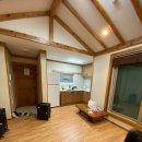 하르방 고을 이미지