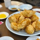 태화장 | 대전 맛집 멘보샤로 유명한 중국집 태화장 내돈내산 솔직후기