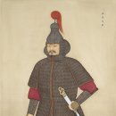 이사부 - 춘천시 후석로344번길 9 | 이사부