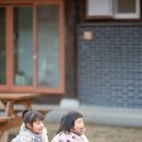 보림민박
