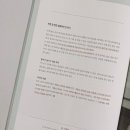 카페아크 - 강서구 곰달래로31길 8 | 카페아크