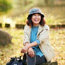 디자인올레