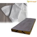 프로텍메디칼 이미지