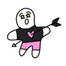 예그리나파티