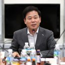 기계의원 이미지