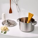 메디링크 이미지