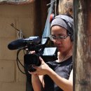 가학축산 이미지