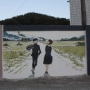 본마을4길 9 이미지