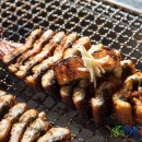 장어구이 이미지