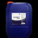 영크린테크 이미지