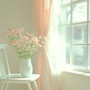 제이린의원 이미지