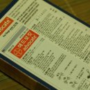 협성동물병원 이미지