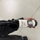 봉고기정육식당