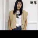 고려대 박연정 태권도 이미지