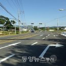 시도27호선 이미지