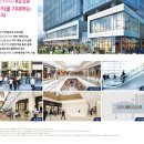 고덕나이스공인중개사사무소 이미지
