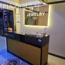 파티노래연습장 이미지