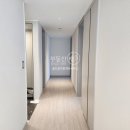 사남초힐스입구 이미지