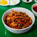 정읍역 | 정읍역 맛집 중국집 영흥루 짬짬밥