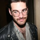 아토안경 이미지