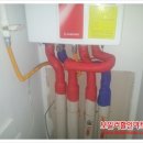 김포할인마트 이미지