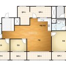 진영 한림풀에버 1단지 이미지