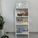 댕댕어썸 | (거창) 강아지수제간식/반려동물 수제간식전문점 <댕댕어썸>