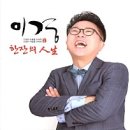 율하실내체육관 이미지