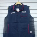 한국지식재산연구원 노동조합 이미지