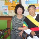 효성요양병원 이미지