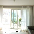 한서커텐 이미지