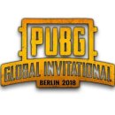 주식회사 아레나 이미지